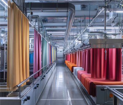 modern-dyeing-facility-where-fabrics-are-treated-with-environmentally-friendly-processes modern-dyeing-facility-where-fabrics-are-treated-with-environmentally-friendly-processes