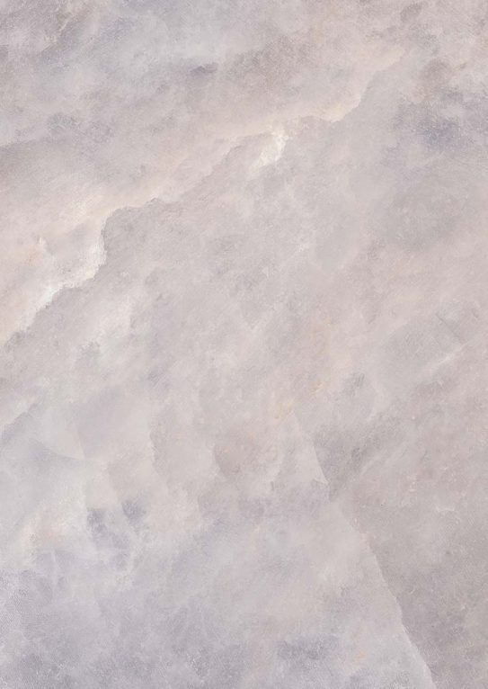Riviera-Onyx-Purple-Rock-Salt-Effect-Porcelain-Tile-60x120cm-Polished-Close-Up Riviera-Onyx-Purple-Rock-Salt-Effect-Porcelain-Tile-60x120cm-Polished-Close-Up